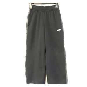 C9 by Champion Athletic pants